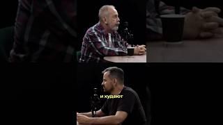 Все хотят похудеть быстро #диетолог #похудение #похудеть #какпохудеть #диета #пп #зож #инсулин
