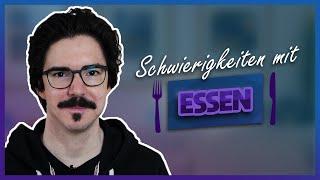 Autistische Ernährung, Essen und Geschmackssinn – Autismus mit allen Sinnen Teil 5  | InsideAut