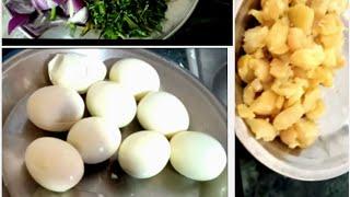 Preeti Bishal Rauniyar  is live! live cooking l #shorts #shortsfeed #morningstreem