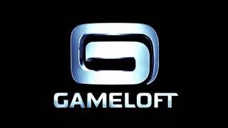 Paramount Pictures DreamWorks Pictures Gameloft Walden Media Spyglass Entertainment Amblin (2005)