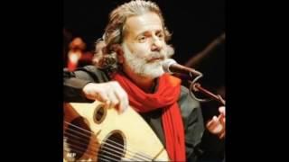 مارسيل خليفة/ من اجمل الاغاني -Marcel Khalifé