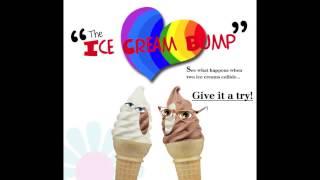 Gofer Ice Cream Bump - How to bump