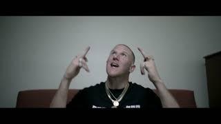 Dear Chapo - Dirt Diggla (Official Music Video)