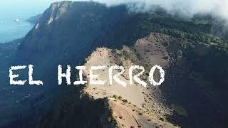 El Hierro