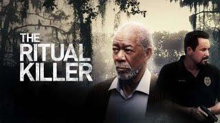The Ritual Killer 2023  Horor Film sa Prevodom Full Movie #filmovi sa prevodom #film sa prevodom