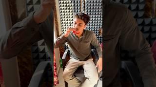 Satyam Is suffering From Severe Disease