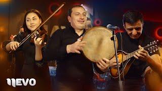 Azimjon Sayfullayev (Gruppa AS) - Instrumental show (jonli ijro)