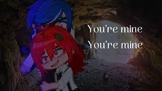 «You're mine» // Кейлюки// ЧИТ. ОПИС!