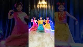 Maiya yasoda|FTB Power Feel The Beat #maiyayasoda #dance #dancecover #viral #shortvideo #ftb #reels