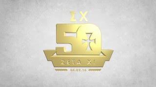 50th Anniversary Video_ Next 50 Years