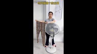 #Fast Growth Plan #Film and Video演绎Future Star#rural comedy#short drama  Translated into English: