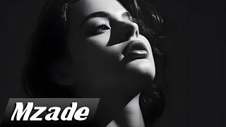 Mzade - More (Original Mix) Deep House Music 2025