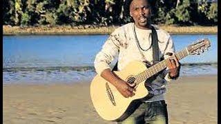 Nathi - Imibuzo [with Lyrics]