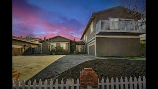 1570 Hillsdale Avenue San Jose, CA | ColdwellBankerHomes.com