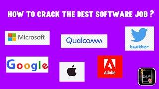 BEST MCA