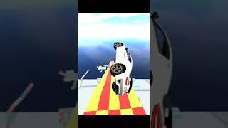 Big update//Megaramp//Indian Cars &Bike Driving Game