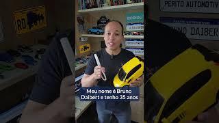 Curso obrigatório para quem trabalha com compra e venda de carros usados - Método Perito Automotivo