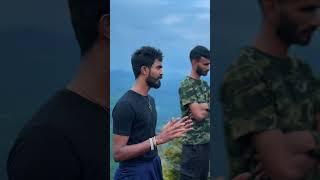 Expedition 24 ️ Full Video Coming Soon