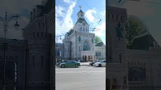 СПб#Солнечныйгород
