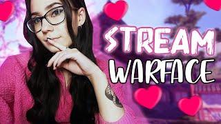  STREAM | ВЕРНУТЬ ПЛАТИНУ :( | #warface #варфейс #shorts #стрим