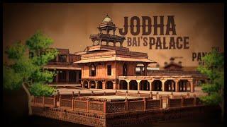 MUGHAL ARCHITECTURE | EVERGREEN PUBLICATIONS | ANIMATED VIDEO FOR KIDS | 2022