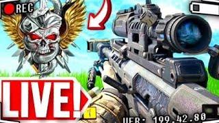 (BO4)Road to 500 nukes- playing with subscribers(Join up now) #blackops4#bo4#Callofduty#Gaming