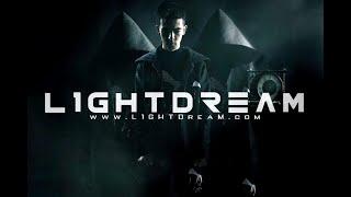 M1noR L1GHTDreaM - Antivirus (pilot - kd3REC+NostPar) KW