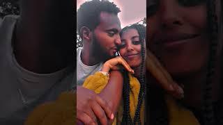 #ethio #ethiopian #habesha #harge #duet #couple #ethiopianlove #abelbirhanuየወይኗ #duet #habesha