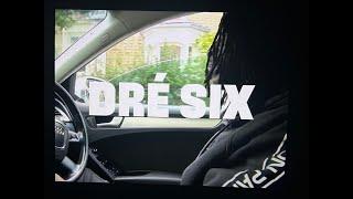 Dré six interview by beaswrk