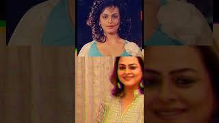 Shilpa Shirodkar relation with former miss india #shilpashirodkar #biggboss