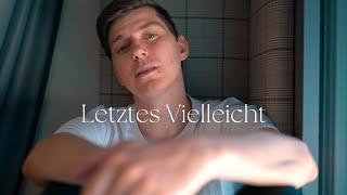 VOYCE - LETZTES VIELLEICHT (Official Video)