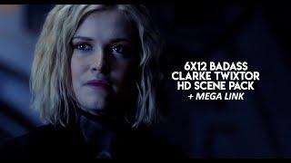 6x12 badass twixtor hd clarke scene pack + mega link