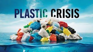Plastic Pollution Explained: How Plastic Pollution is Destroying Our Planet || Edu Earth