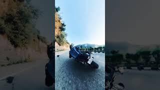 ktm duke whatsApp status #shorts #trending #viral #ytshorts #ktm #ktmduke200 #ktmduke390 #bike