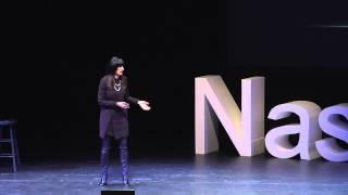 Leadership Targeting of Terrorist Organizations | Jenna Jordan | TEDxNashville