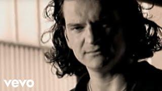 Ricardo Arjona - Cuándo (Video)