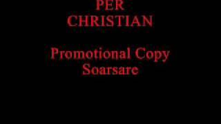 Promotional Copy - Soarsare.wmv