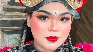 liku gek teplon lucu menyali buleleng  #lucu #lawak #bali