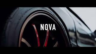 Offset x Quavo Type Beat | Drake Type Trap Instrumental | "Nova"