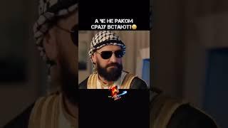 Сериял "Любовь в жаркие недели"(2021) #кино #кинофестиваль #фильмы #сериал #страх #серия #любовь