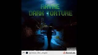 Rayne the reaper_ Dark_Torture