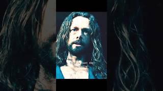 Lucian vs. Viktor.#shortvideo #movie #film