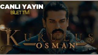 atv canlı yayın kuruluş osman #canlı #kuruluşosman #yayın