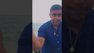 OneGalleface frosties icecream  #butterscotch | Ruchiyaasmr