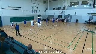 Piers Postma's mixtape 2024-25 season