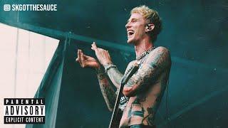 [FREE] Pop Punk x MGK x Jxdn Type Beat “Spells”