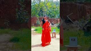 #video - बूंद बूंद के तरसता #Samar Singh - #Shilpi Raj - #JayaPandey - New Bhojpuri Song 2024
