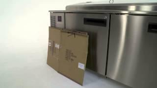 SKOPE How To: Installation - Positioning & ventilation