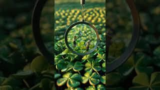  Tiny Farmers, Big World – A Magical Micro Adventure | Travel | Adventure Time