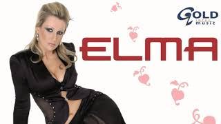 ELMA - FENIKS - (AUDIO 2005)